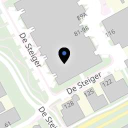 Appartement AMR04 G 242 17