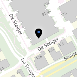 Appartement AMR04 G 242 18