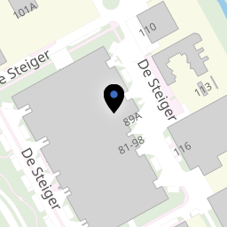 Appartement AMR04 G 242 4