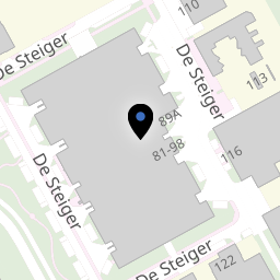 Appartement AMR04 G 242 5