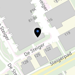 Appartement AMR04 G 242 9