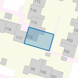 Perceel AMR04-G-2845