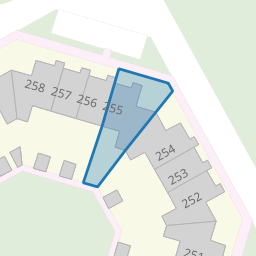 Perceel AMR04-G-2866