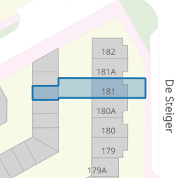 Perceel AMR04-G-2944