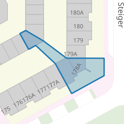 Perceel AMR04-G-2948