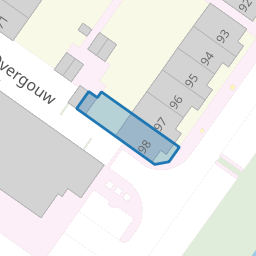 Perceel AMR04-G-2998