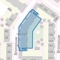 Perceel AMR04-G-3010