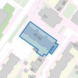 Perceel AMR04-G-3082