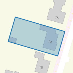 Perceel AMR04-G-334