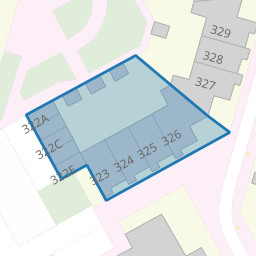 Perceel AMR04-G-3420