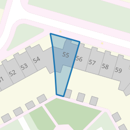 Perceel AMR04-G-3422