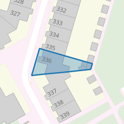 Perceel AMR04-G-3472