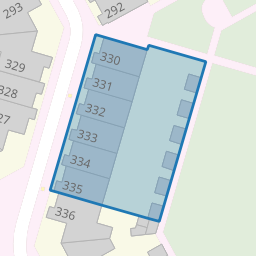 Perceel AMR04-G-3473