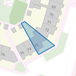 Perceel AMR04-G-3485