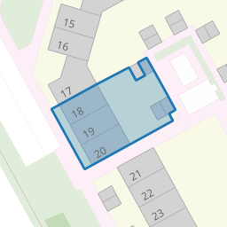 Perceel AMR04-G-3502