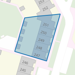 Perceel AMR04-G-3642