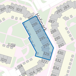 Perceel AMR04-G-3645