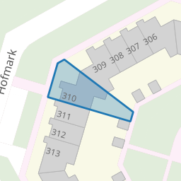 Perceel AMR04-G-3674