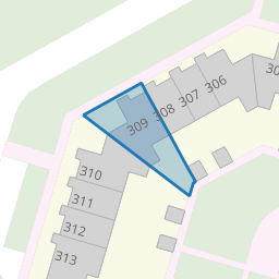 Perceel AMR04-G-3675