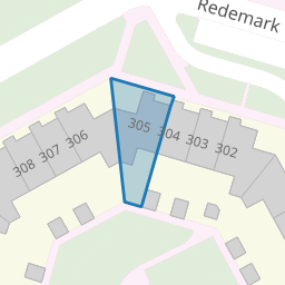 Perceel AMR04-G-3677