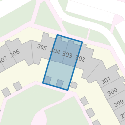 Perceel AMR04-G-3678