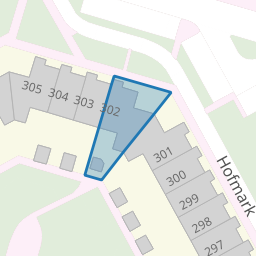 Perceel AMR04-G-3679