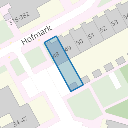 Perceel AMR04-G-3690