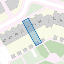 Perceel AMR04-G-3693