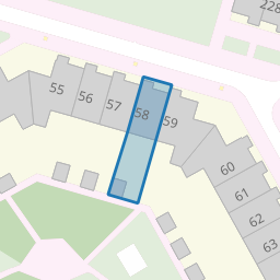 Perceel AMR04-G-3695