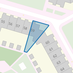 Perceel AMR04-G-3696