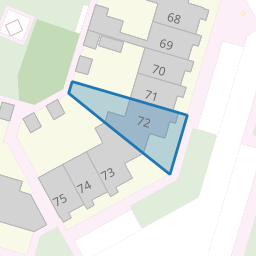 Perceel AMR04-G-3708