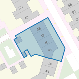 Perceel AMR04-G-3749