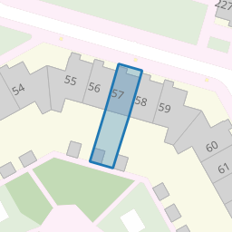 Perceel AMR04-G-3784