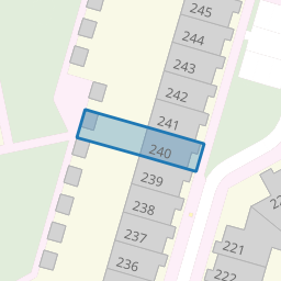 Perceel AMR04-G-3785