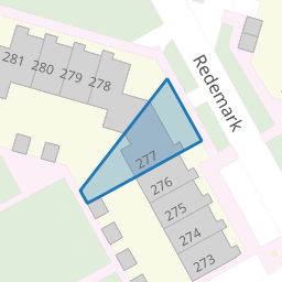 Perceel AMR04-G-3790