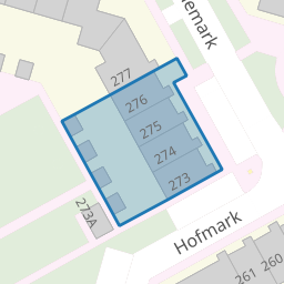 Perceel AMR04-G-3791