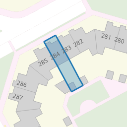 Perceel AMR04-G-3793