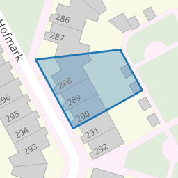 Perceel AMR04-G-3797