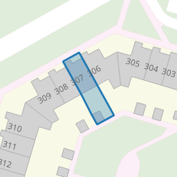 Perceel AMR04-G-3798