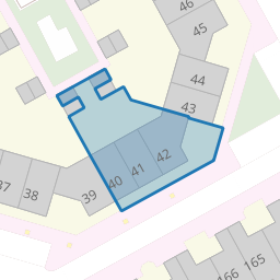 Perceel AMR04-G-3804