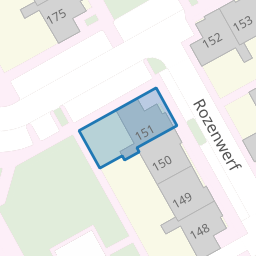 Perceel AMR04-G-3820