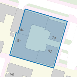 Perceel AMR04-G-3872