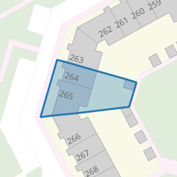 Perceel AMR04-G-3879