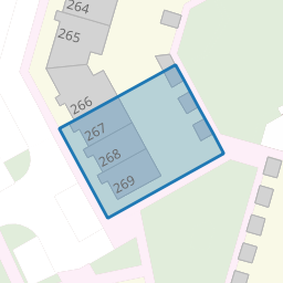 Perceel AMR04-G-3880