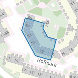 Perceel AMR04-G-3882