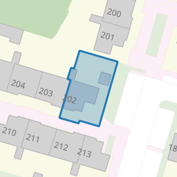 Perceel AMR04-G-3888
