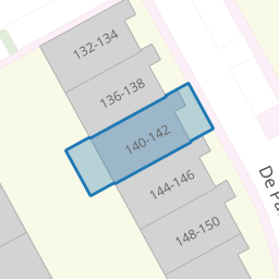 Perceel AMR04-G-3912