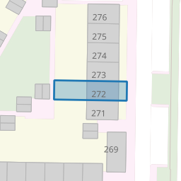 Perceel AMR04-G-4053