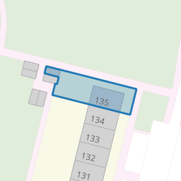 Perceel AMR04-G-4098