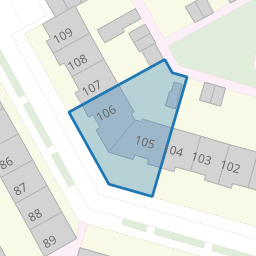 Perceel AMR04-G-4148